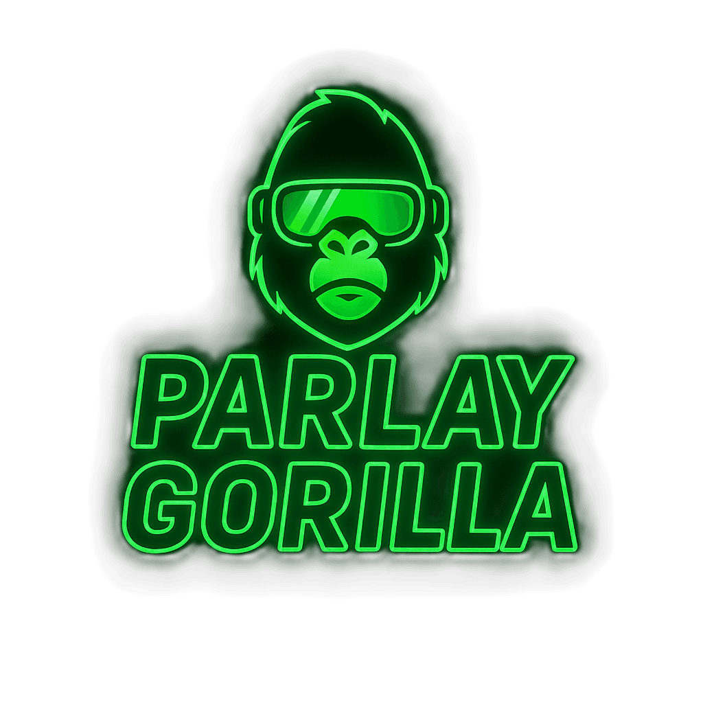 Parlay Gorilla