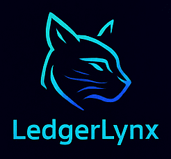 LedgerLynx